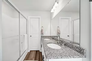 1163 Ederbach Dr, Lexington, SC 29073 - Photo 18