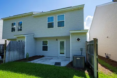 1163 Ederbach Drive, Lexington, SC 29073 - Photo 4
