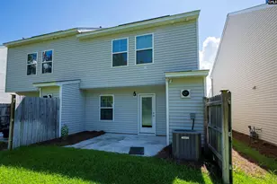 1163 Ederbach Dr, Lexington, SC 29073 - Photo 4