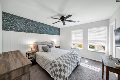1163 Ederbach Drive, Lexington, SC 29073 - Photo 16