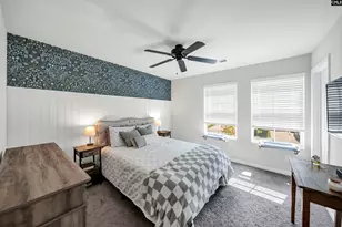 1163 Ederbach Dr, Lexington, SC 29073 - Photo 16