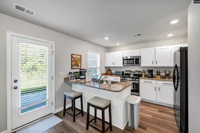1163 Ederbach Drive, Lexington, SC 29073 - Photo 12