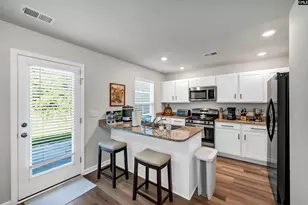 1163 Ederbach Dr, Lexington, SC 29073 - Photo 12