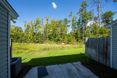 1163 Ederbach Drive, Lexington, SC 29073 - Photo 26