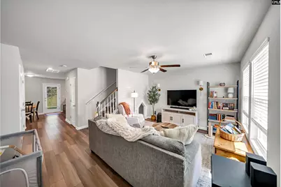 1163 Ederbach Drive, Lexington, SC 29073 - Photo 6