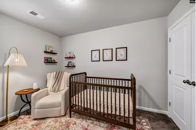 1163 Ederbach Drive, Lexington, SC 29073 - Photo 22