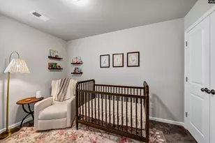 1163 Ederbach Dr, Lexington, SC 29073 - Photo 22