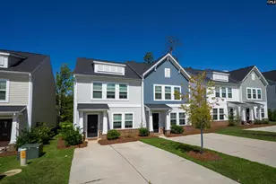 1163 Ederbach Dr, Lexington, SC 29073 - Photo 1