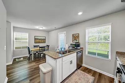 1163 Ederbach Drive, Lexington, SC 29073 - Photo 14