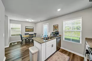 1163 Ederbach Dr, Lexington, SC 29073 - Photo 14
