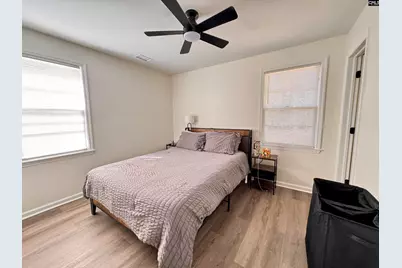 125 Bayfield Lane, Chapin, SC 29036 - Photo 6