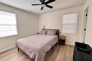 125 Bayfield Ln, Chapin, SC 29036 - Photo 6