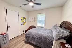 125 Bayfield Ln, Chapin, SC 29036 - Photo 8