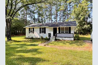 125 Bayfield Lane, Chapin, SC 29036 - Photo 1