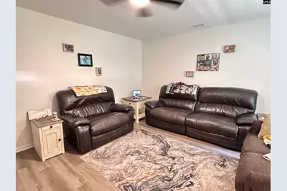 125 Bayfield Lane, Chapin, SC 29036 - Photo 2