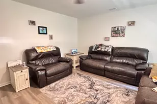125 Bayfield Ln, Chapin, SC 29036 - Photo 2