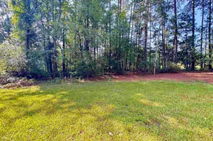 125 Bayfield Ln, Chapin, SC 29036 - Photo 12