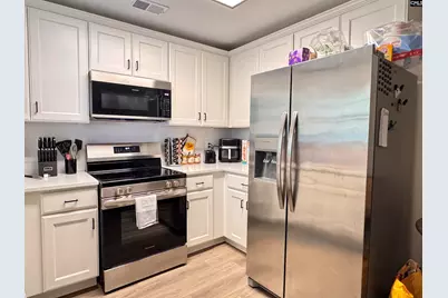 125 Bayfield Lane, Chapin, SC 29036 - Photo 4