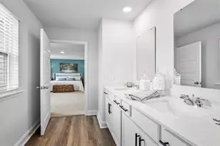 401 Lancashire Ln, Irmo, SC 29063 - Photo 20