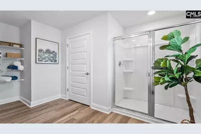 401 Lancashire Lane, Irmo, SC 29063 - Photo 22