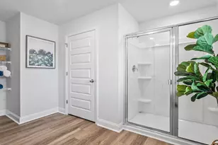 401 Lancashire Ln, Irmo, SC 29063 - Photo 22