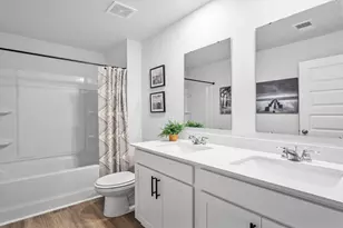 401 Lancashire Ln, Irmo, SC 29063 - Photo 24