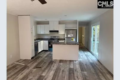 331 Windsong Lane, Pelion, SC 29123 - Photo 2