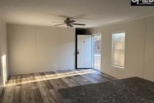 331 Windsong Ln, Pelion, SC 29123 - Photo 6