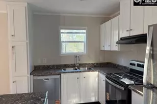 331 Windsong Ln, Pelion, SC 29123 - Photo 4
