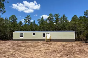 331 Windsong Ln, Pelion, SC 29123 - Photo 1