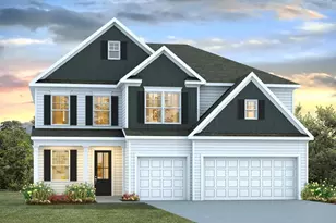 270 Livingston Woods Dr, Irmo, SC 29063 - Photo 1