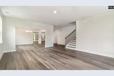 270 Livingston Woods Drive, Irmo, SC 29063 - Photo 4