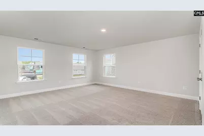 270 Livingston Woods Drive, Irmo, SC 29063 - Photo 24