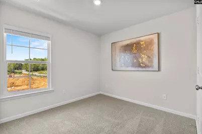 143 New Spring Way, Columbia, SC 29209 - Photo 16