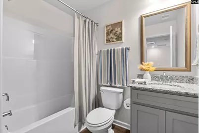 143 New Spring Way, Columbia, SC 29209 - Photo 20