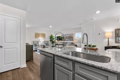 143 New Spring Way, Columbia, SC 29209 - Photo 8