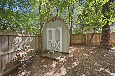 34 Kingsway Road, Irmo, SC 29063 - Photo 38