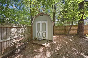 34 Kingsway Rd, Irmo, SC 29063 - Photo 38