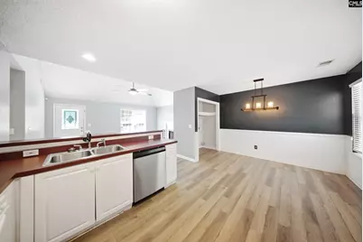 34 Kingsway Road, Irmo, SC 29063 - Photo 14