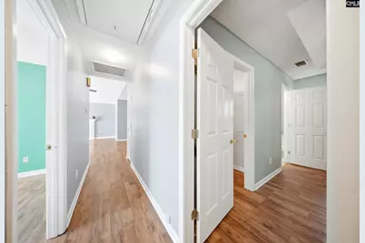 34 Kingsway Road, Irmo, SC 29063 - Photo 26