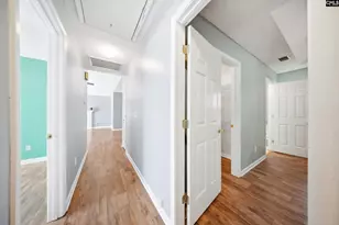 34 Kingsway Rd, Irmo, SC 29063 - Photo 26