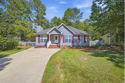 34 Kingsway Road, Irmo, SC 29063 - Photo 1