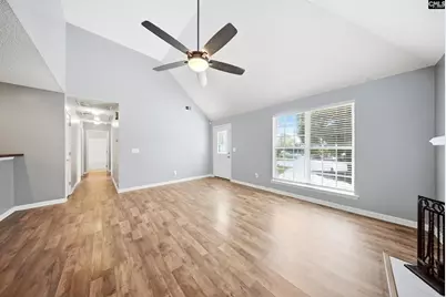 34 Kingsway Road, Irmo, SC 29063 - Photo 8