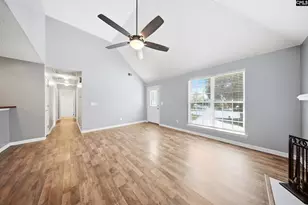 34 Kingsway Rd, Irmo, SC 29063 - Photo 8
