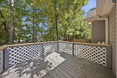 34 Kingsway Road, Irmo, SC 29063 - Photo 32