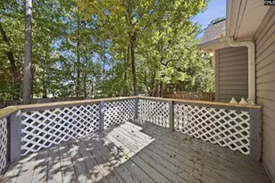 34 Kingsway Rd, Irmo, SC 29063 - Photo 32