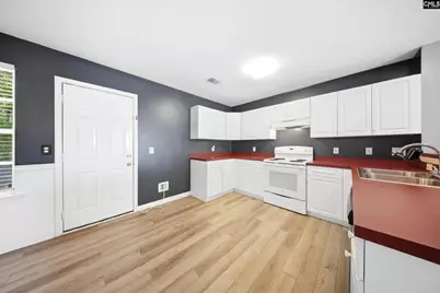 34 Kingsway Road, Irmo, SC 29063 - Photo 12
