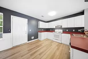 34 Kingsway Rd, Irmo, SC 29063 - Photo 12