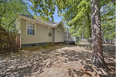 34 Kingsway Road, Irmo, SC 29063 - Photo 40