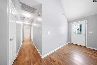 34 Kingsway Road, Irmo, SC 29063 - Photo 16